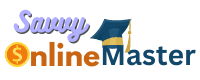 Savvy Online Master