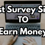 best survey sites