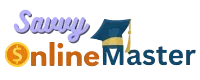 Savvy Online Master