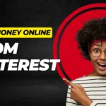 How to Make Real Money on Pinterest Without Stress