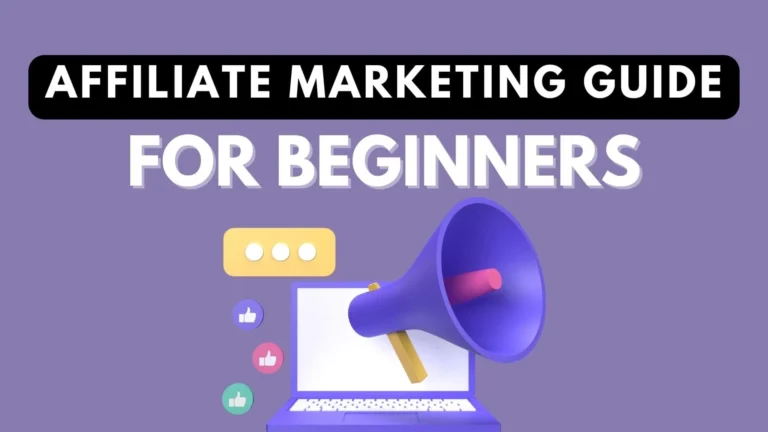 10 Affiliate Marketing Tips Every Beginner Should Know