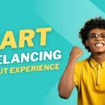 How to Begin Freelancing Without Skills and Make $2,000 Monthly