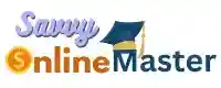savvyonlinemaster