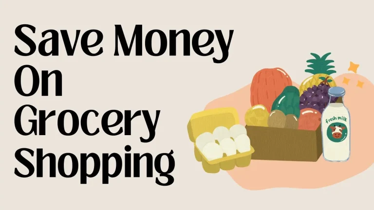 16 Money-Saving Grocery Tricks You’ll Love