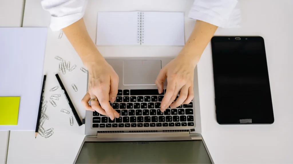 15 Side Hustle Ideas For Men