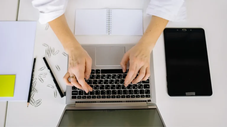 15 Side Hustle Ideas For Men