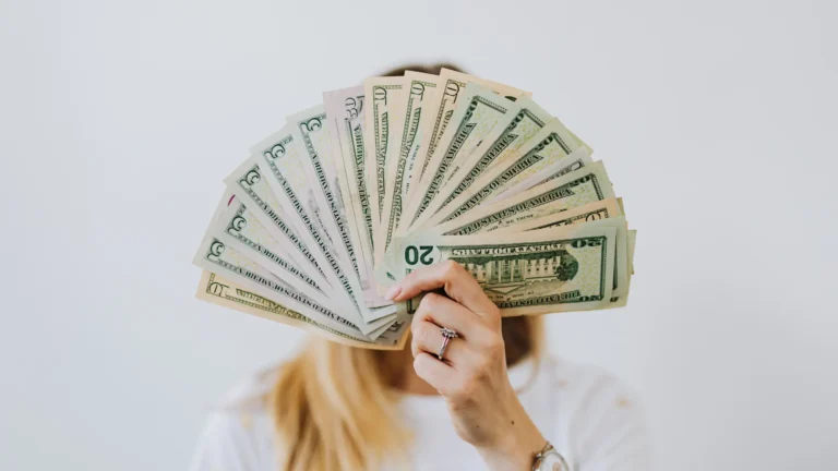 How to Make $200 Fast in One Day