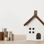 How To Save Money For Home
